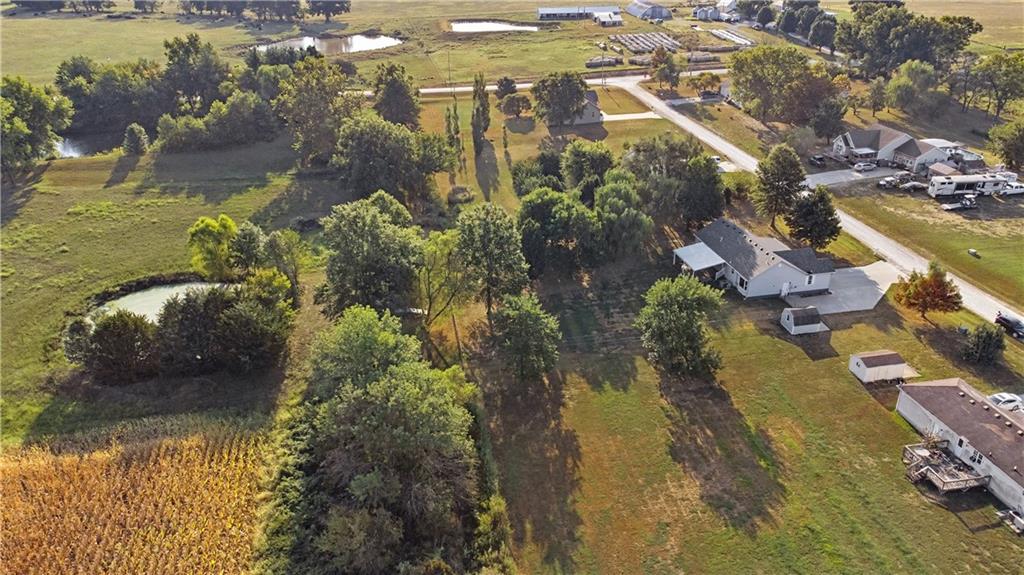 150 Se 26th Road Property Photo 38