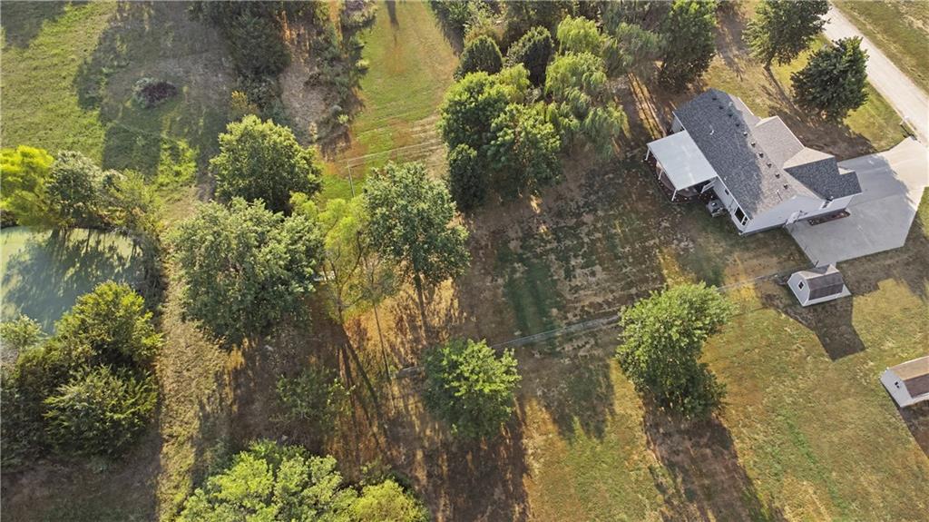 150 Se 26th Road Property Photo 39
