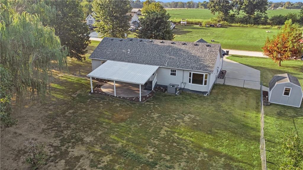 150 Se 26th Road Property Photo 40