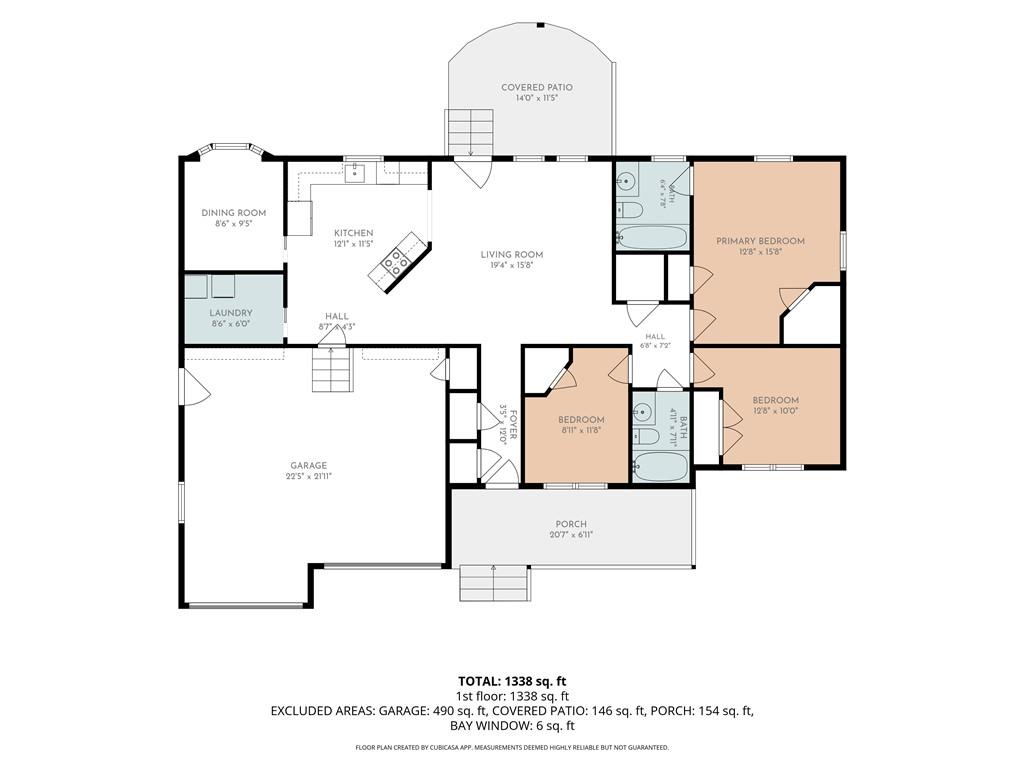 150 Se 26th Road Property Photo 43