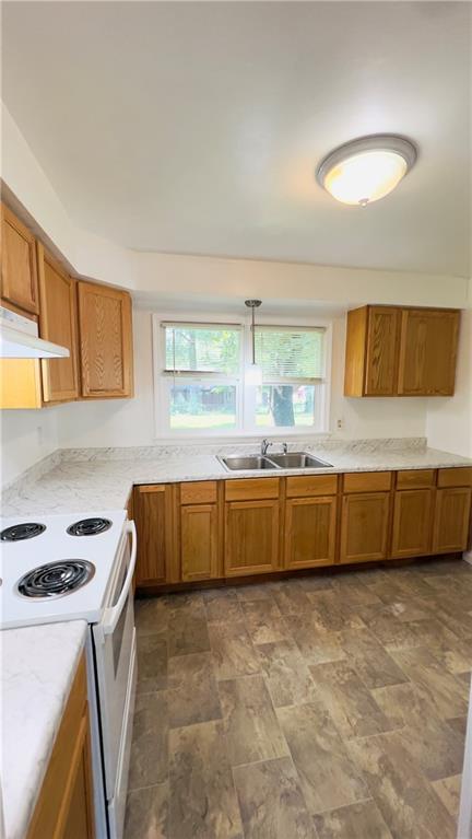 204 N Park Drive Property Photo 5