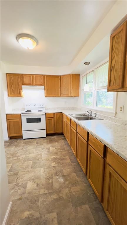 204 N Park Drive Property Photo 8