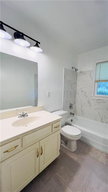 204 N Park Drive Property Photo 14