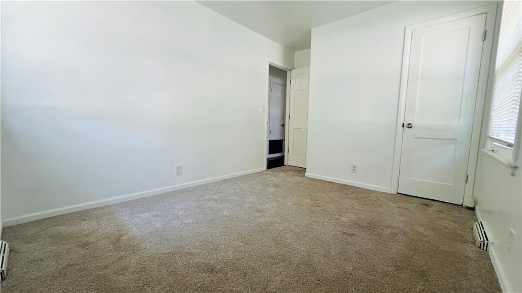 204 N Park Drive Property Photo 15