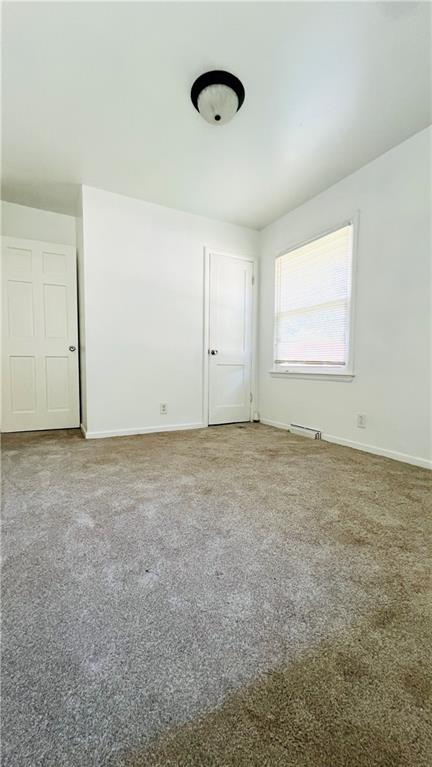 204 N Park Drive Property Photo 16