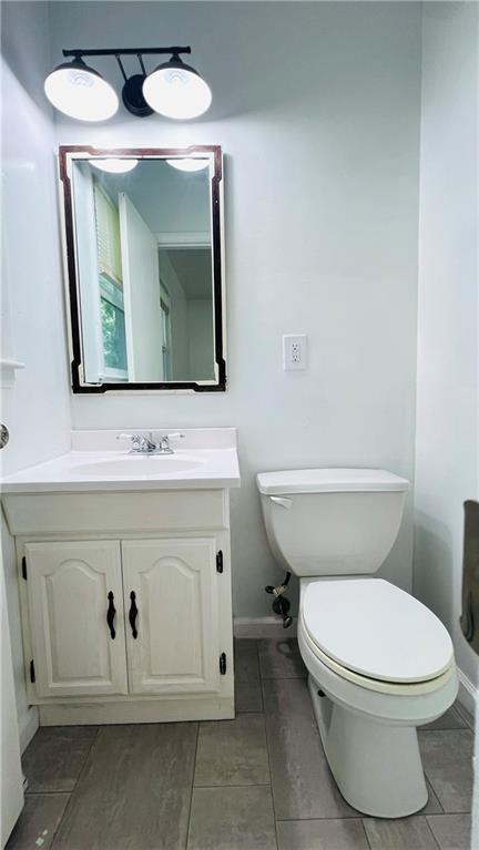 204 N Park Drive Property Photo 18