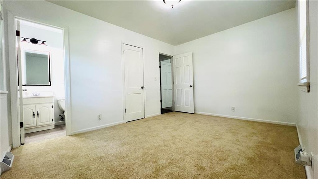 204 N Park Drive Property Photo 19