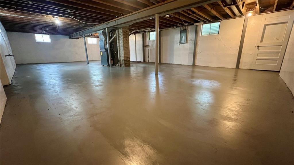 204 N Park Drive Property Photo 21