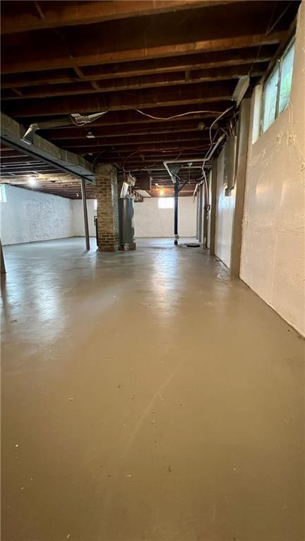 204 N Park Drive Property Photo 23