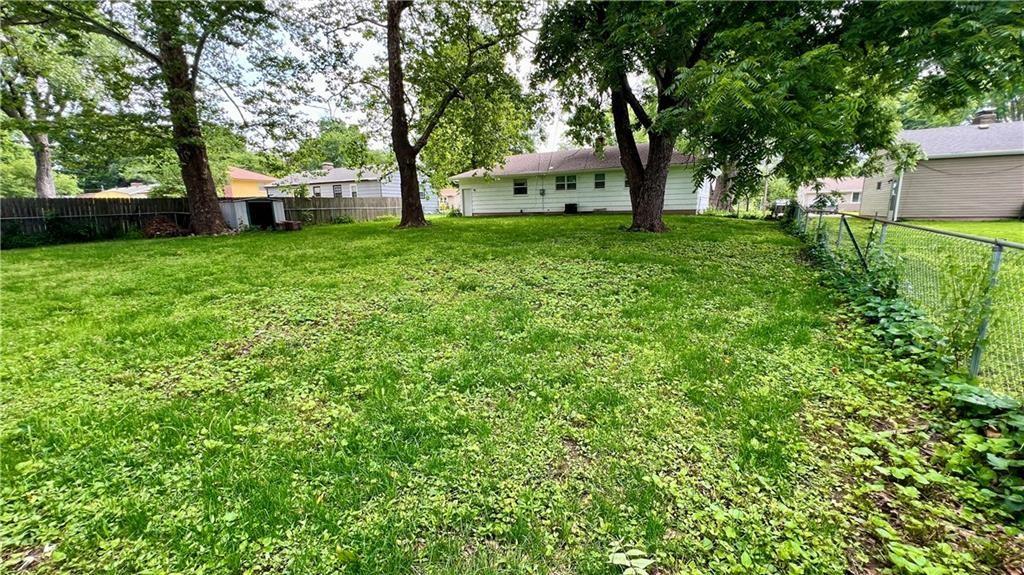204 N Park Drive Property Photo 27