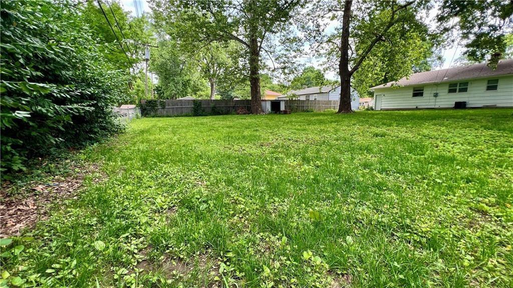 204 N Park Drive Property Photo 28