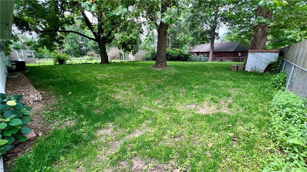 204 N Park Drive Property Photo 30