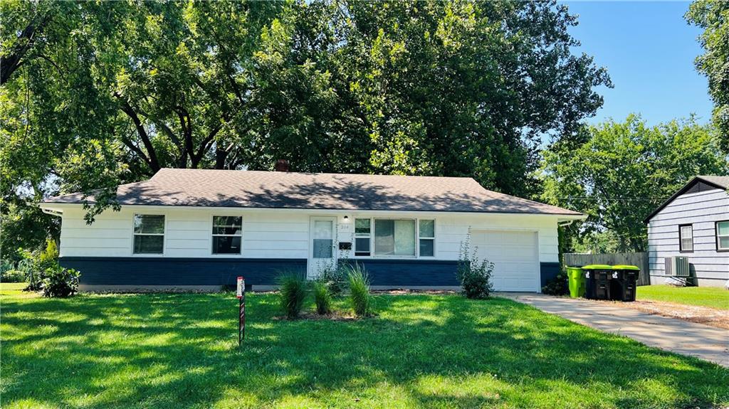 204 N Park Drive Property Photo 33
