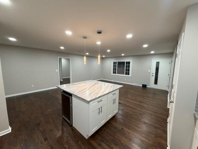 1202 E Ridgeway Drive Property Photo 11