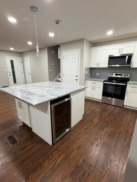 1202 E Ridgeway Drive Property Photo 17