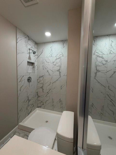 1202 E Ridgeway Drive Property Photo 20