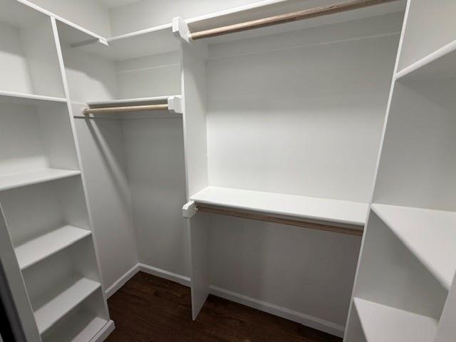 1202 E Ridgeway Drive Property Photo 21