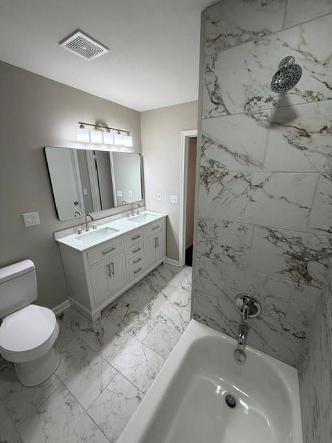 1202 E Ridgeway Drive Property Photo 25