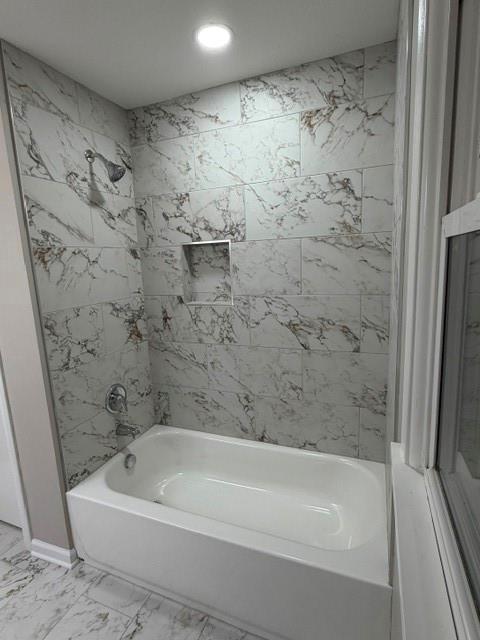 1202 E Ridgeway Drive Property Photo 27