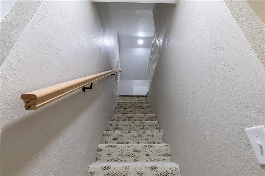 2701 Karnes Road Property Photo 25
