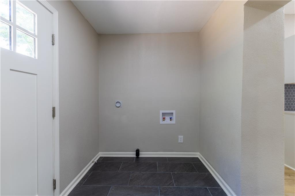 2701 Karnes Road Property Photo 33