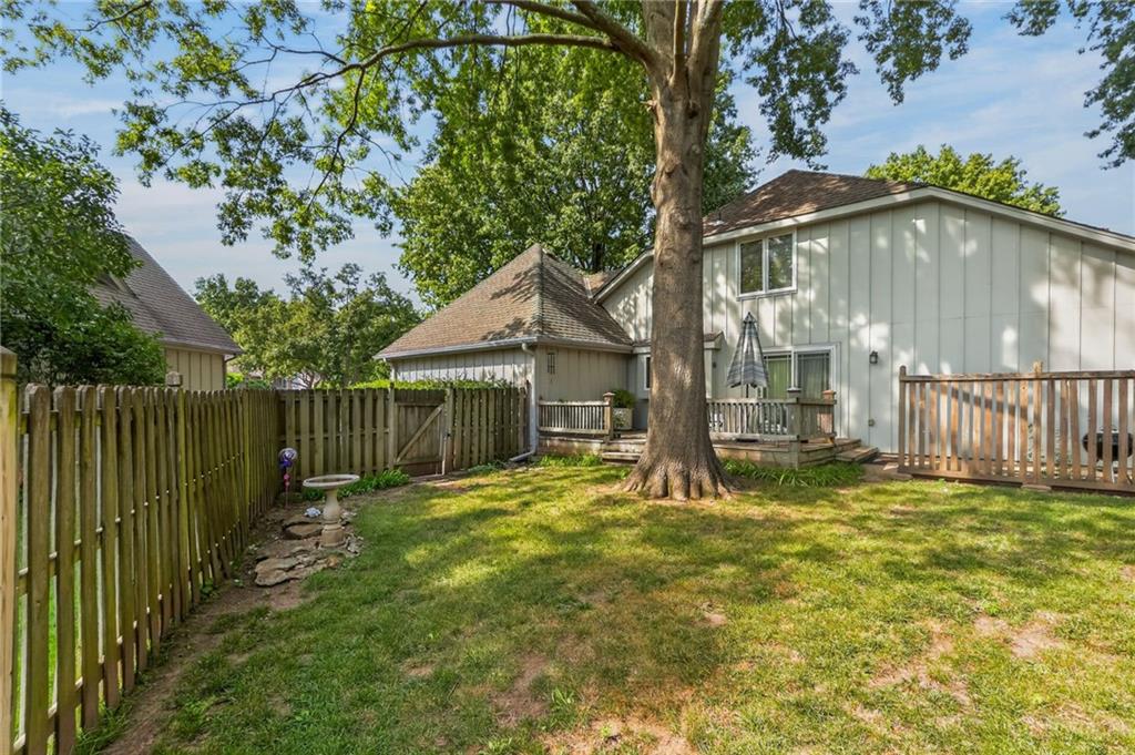 11733 Woodward Street Property Photo 60