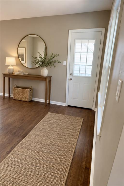 209 Ne Hill Street Property Photo 4