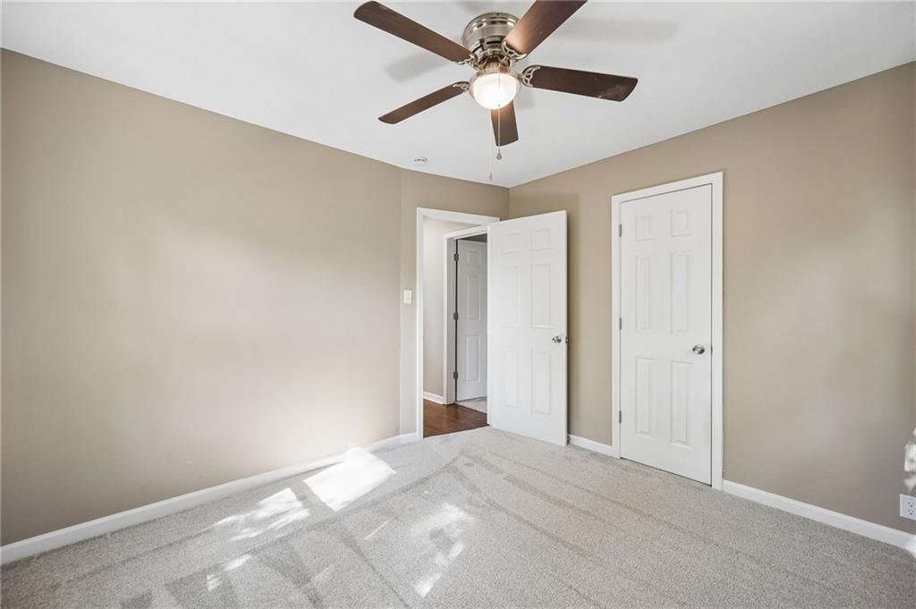 209 Ne Hill Street Property Photo 16