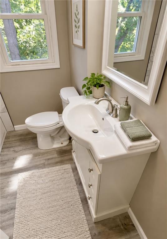 209 Ne Hill Street Property Photo 18