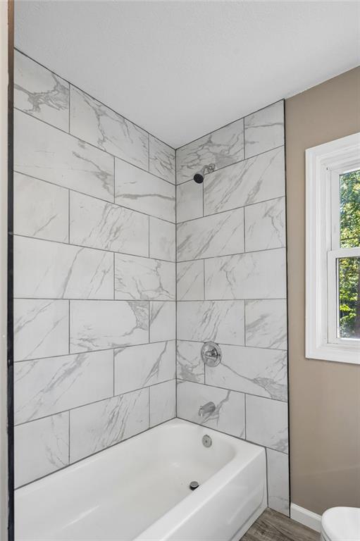 209 Ne Hill Street Property Photo 19