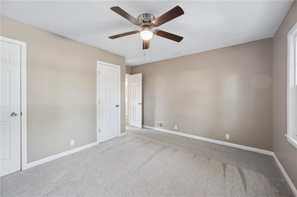 209 Ne Hill Street Property Photo 22
