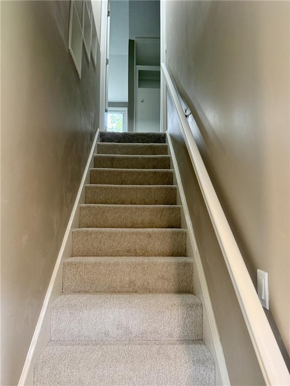 209 Ne Hill Street Property Photo 23