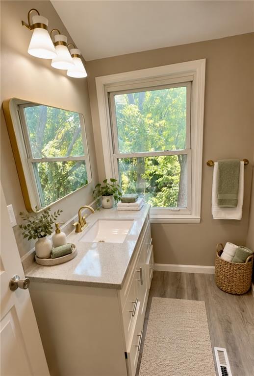 209 Ne Hill Street Property Photo 32