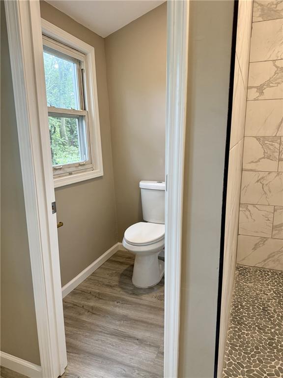 209 Ne Hill Street Property Photo 33