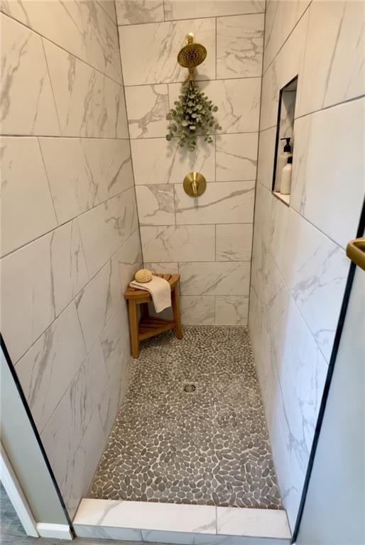 209 Ne Hill Street Property Photo 35