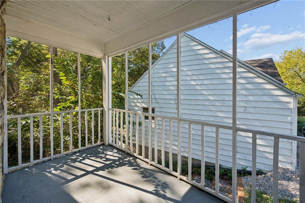 209 Ne Hill Street Property Photo 40