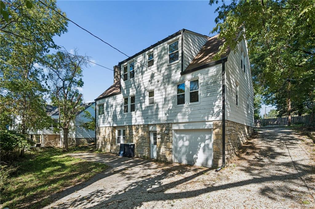 209 Ne Hill Street Property Photo 42