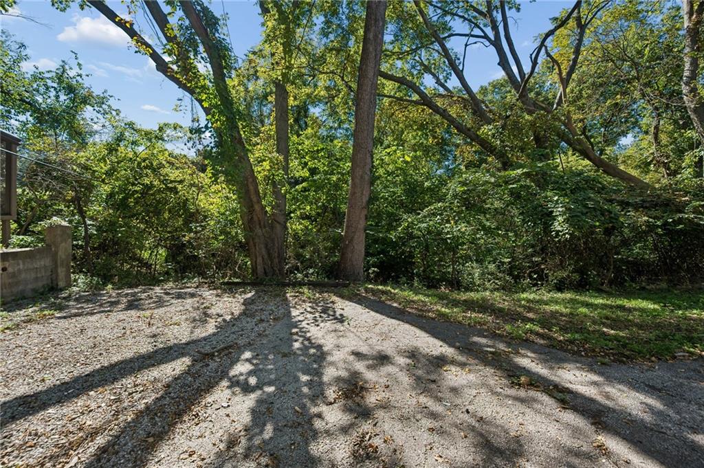 209 Ne Hill Street Property Photo 43
