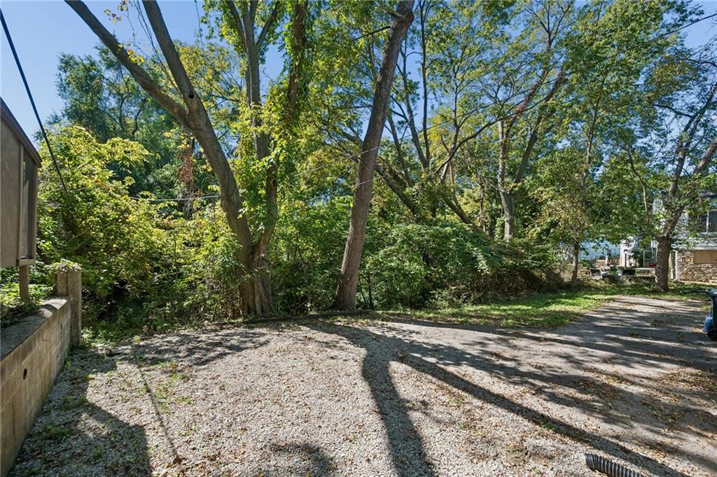 209 Ne Hill Street Property Photo 44