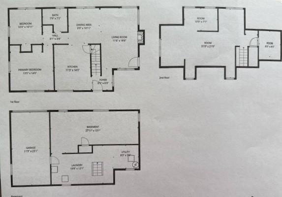 209 Ne Hill Street Property Photo 45