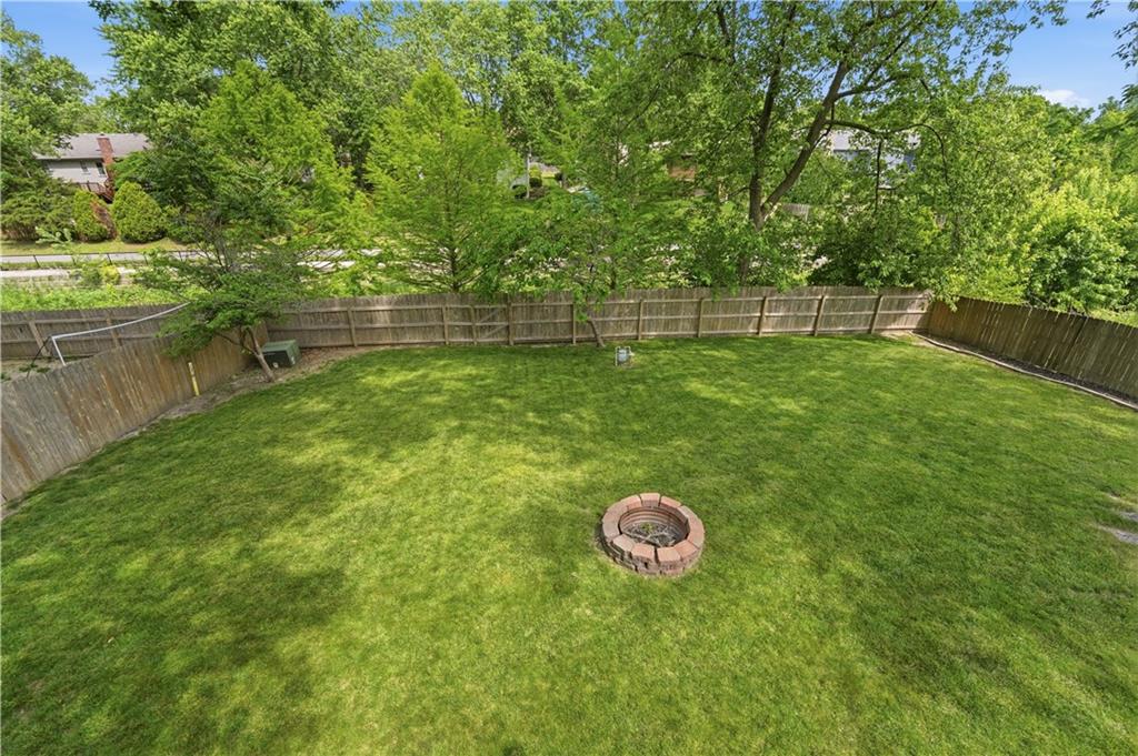 1012 S Winterbrooke Drive Property Photo 43