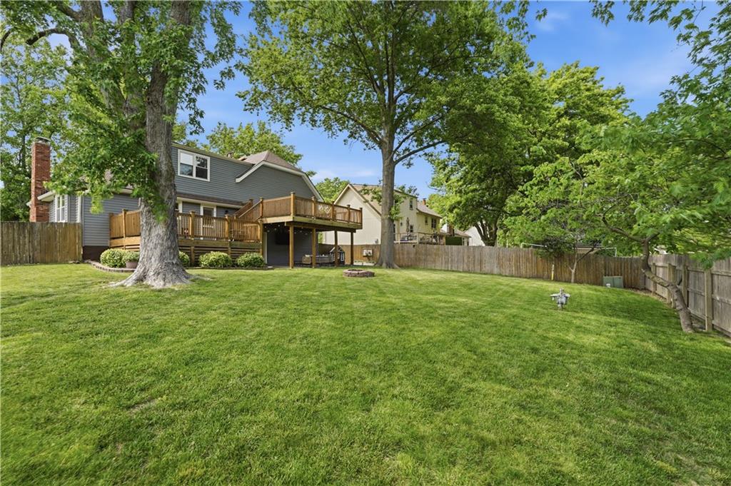 1012 S Winterbrooke Drive Property Photo 45