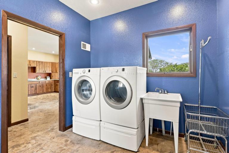 17200 S Gray Drive Property Photo 25