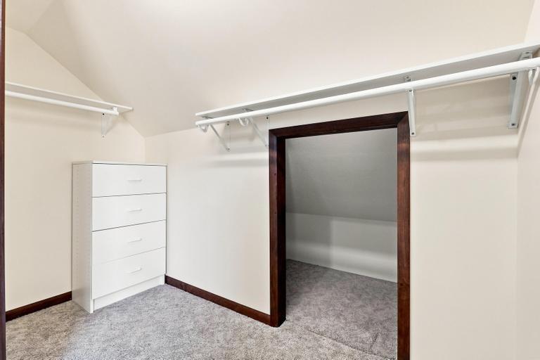 17200 S Gray Drive Property Photo 27