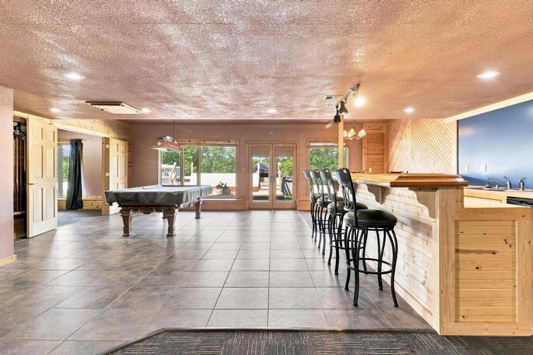 17200 S Gray Drive Property Photo 35