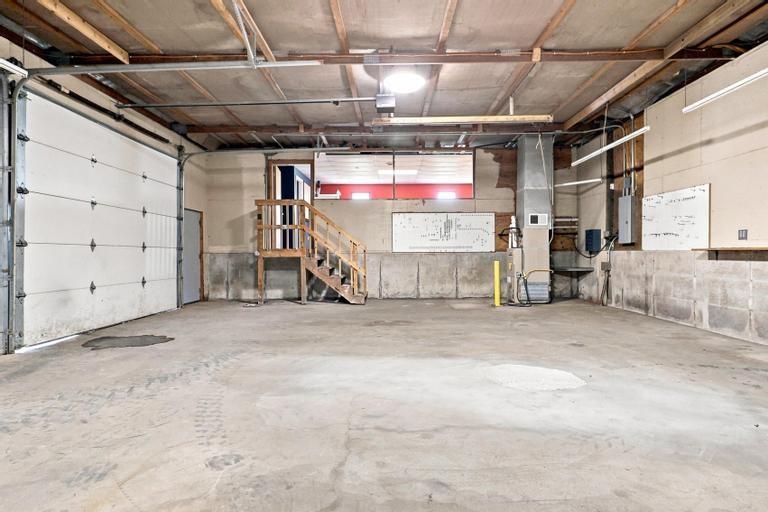 17200 S Gray Drive Property Photo 43