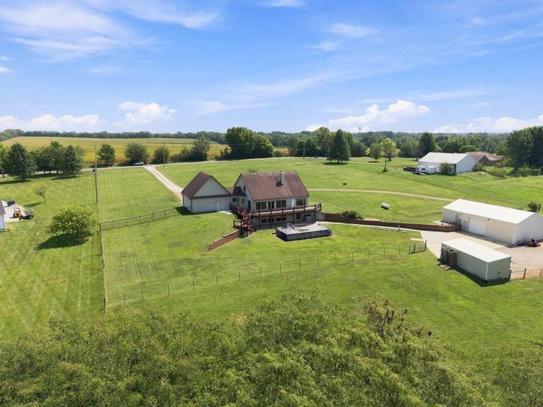 17200 S Gray Drive Property Photo 49
