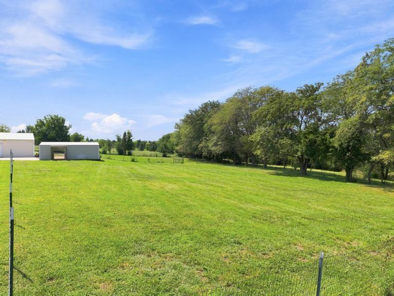 17200 S Gray Drive Property Photo 50