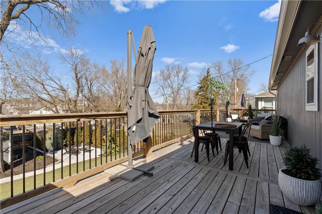 715 S 4th Street Property Photo 13