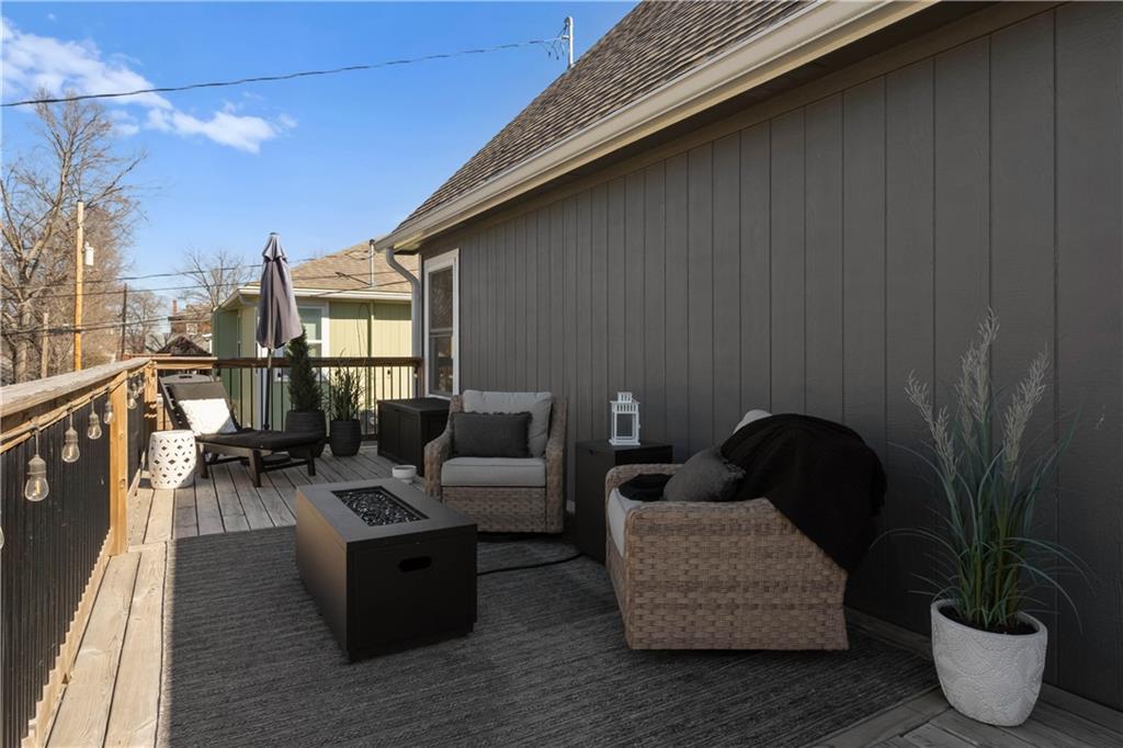 715 S 4th Street Property Photo 13